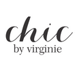 Chic by Virginie Pty Ltd