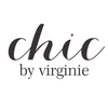 Chic by Virginie Pty Ltd