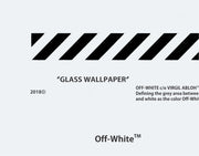 Kaws Hypebeast Set of 3 Posters/Prints | Off White Luxury Wall Art | Kaws Poster/Print | Set of 3 Designer Poster
