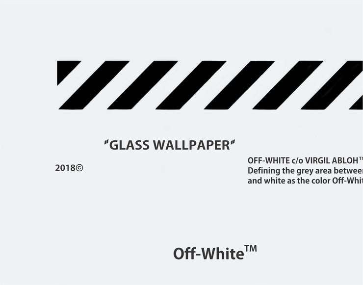 Kaws Hypebeast Set of 3 Posters/Prints | Off White Luxury Wall Art | Kaws Poster/Print | Set of 3 Designer Poster