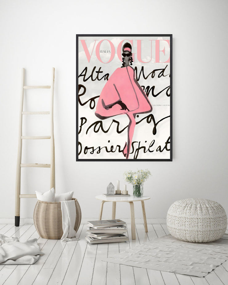 vogue-posters-fashion-wall-art-set-of-three-3-prints-chanel-wa-chic-by-virginie-pty-ltd for Free Printable Fashion Wall Art Vogue Posters - Fashion Wall Art - Set Of Three (3) Prints - Chanel Wa – Chic by Virginie Pty Ltd for Free Printable Fashion Wall Art